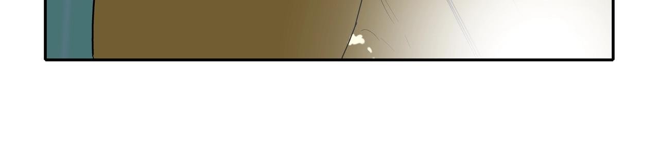 第53话 清晨约战