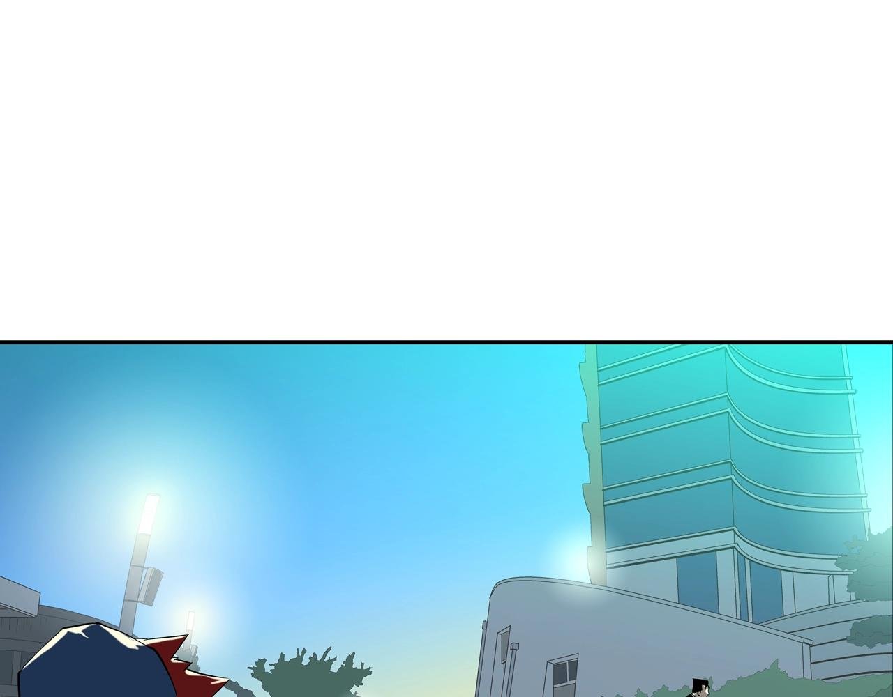 第54话 快点结束吧