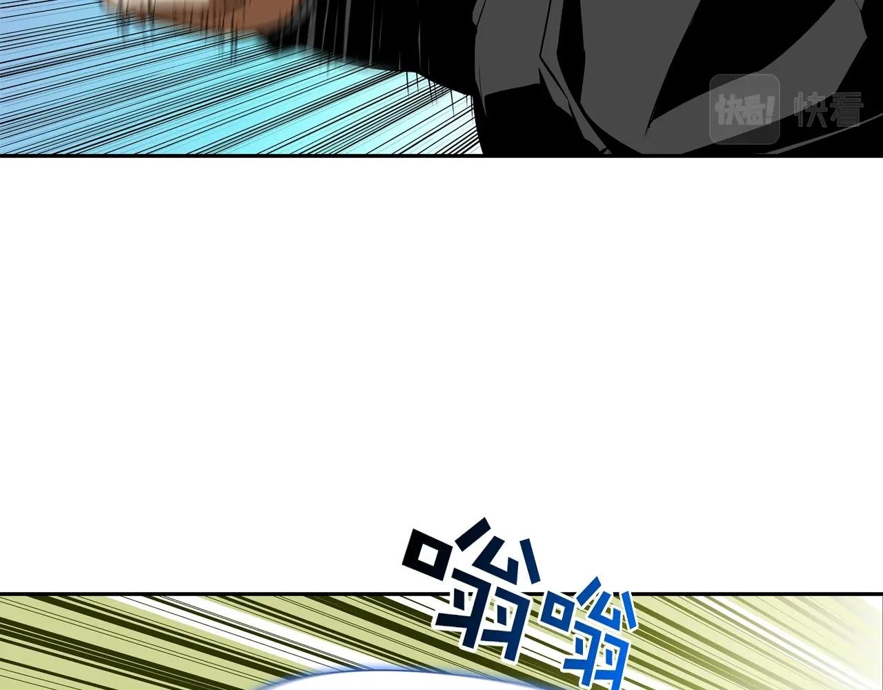 第55话 最强之争