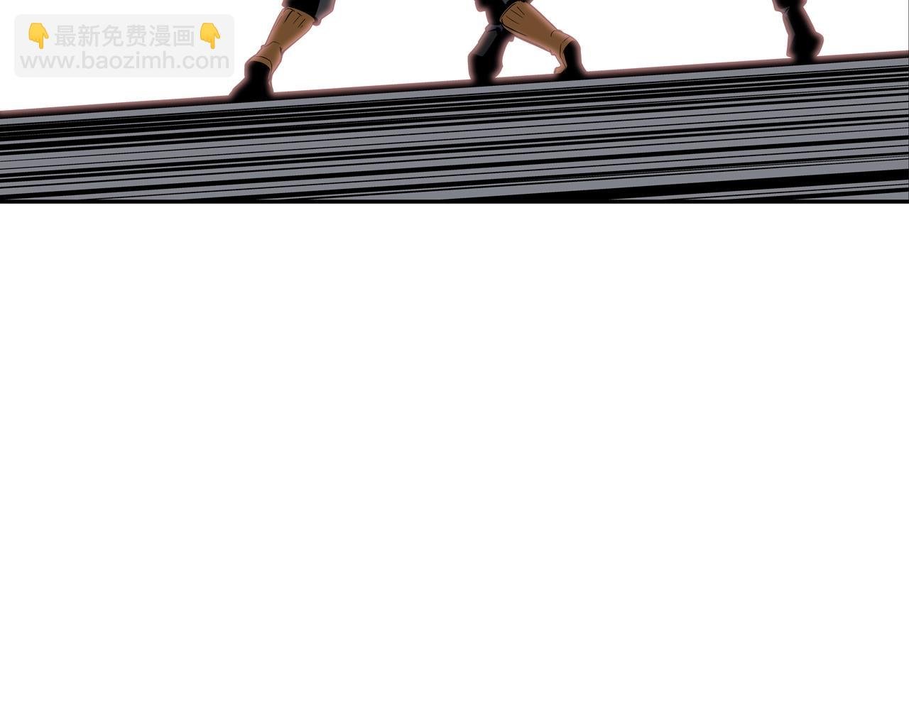 第55话 最强之争