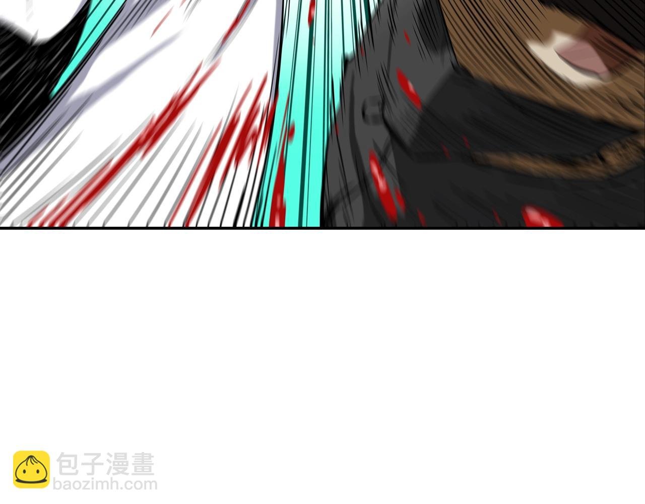 第55话 最强之争