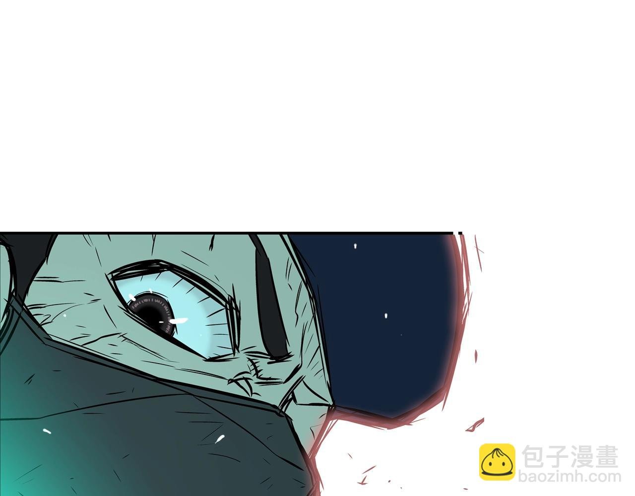 第55话 最强之争