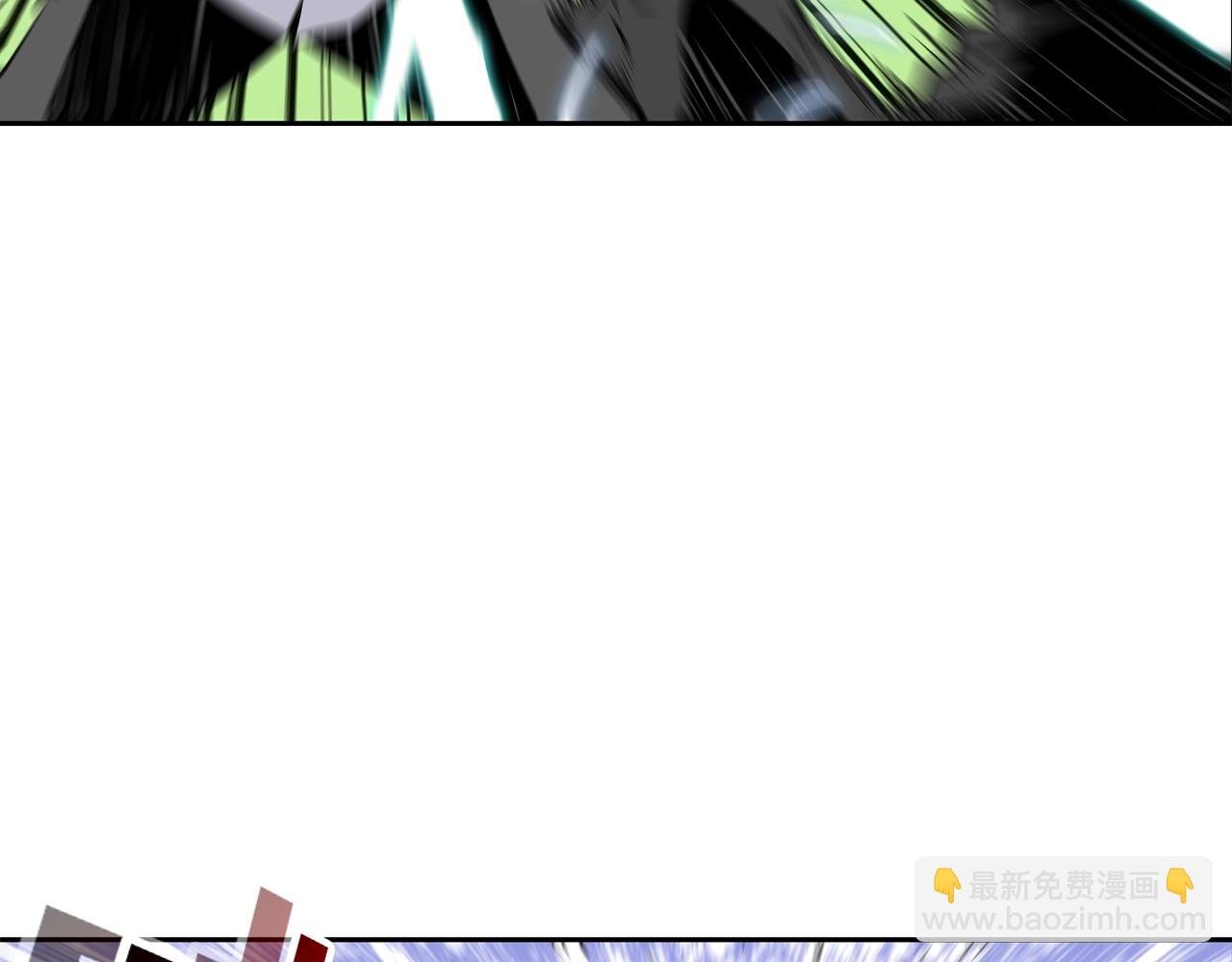 第55话 最强之争