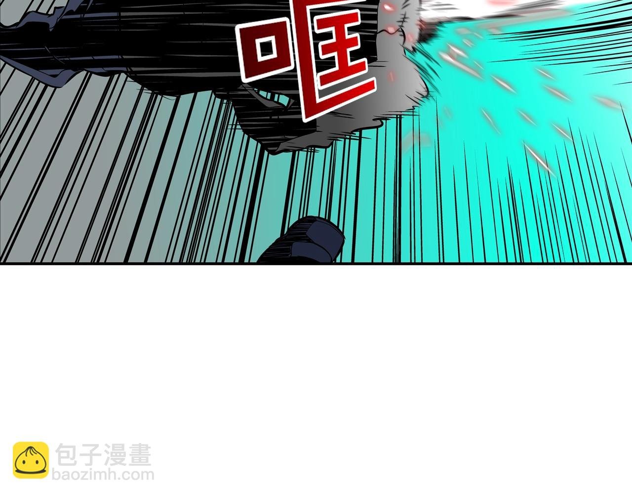 第55话 最强之争