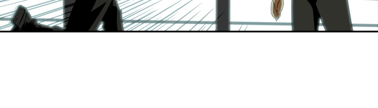 第58话 秘密暴露