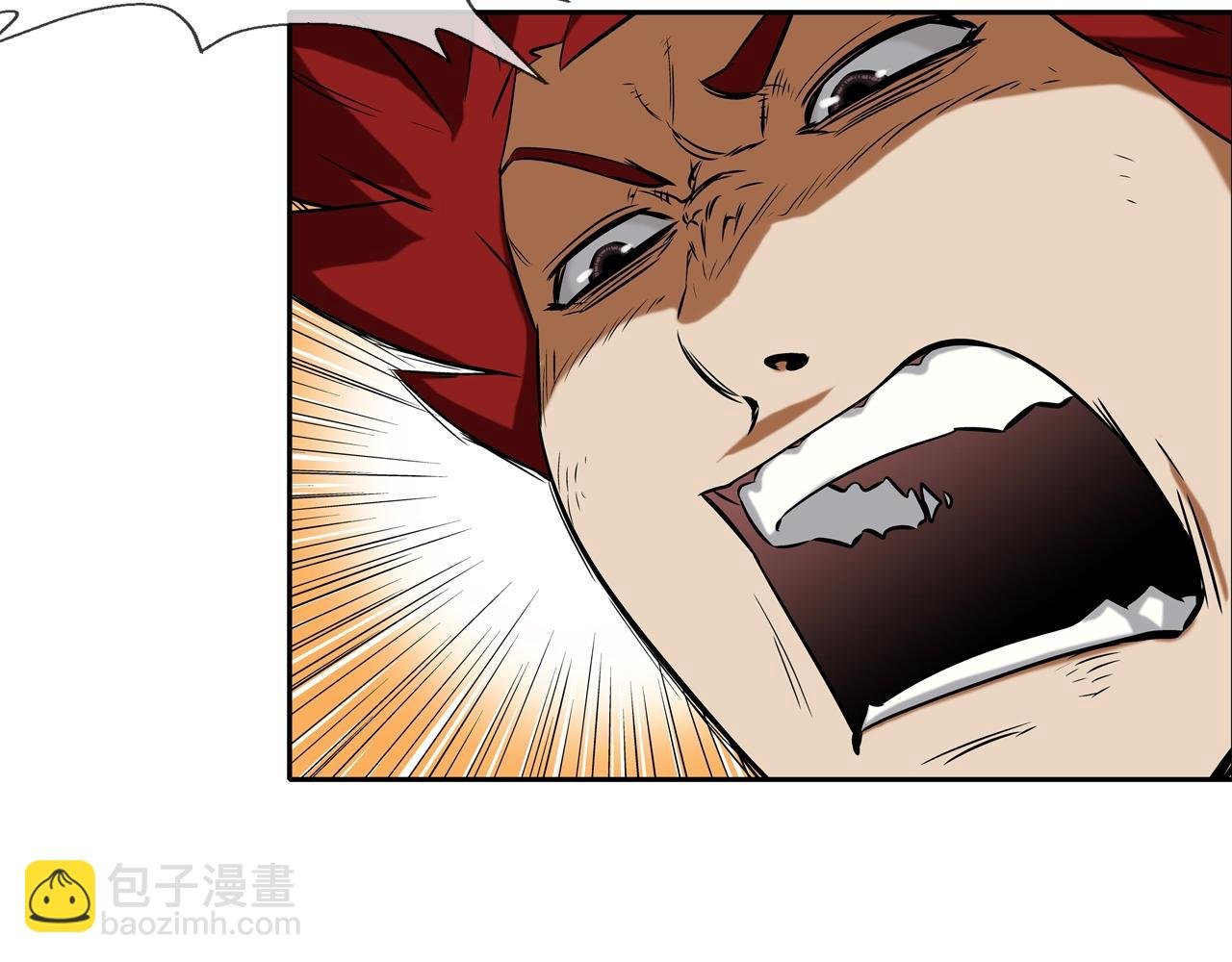第60话 混战