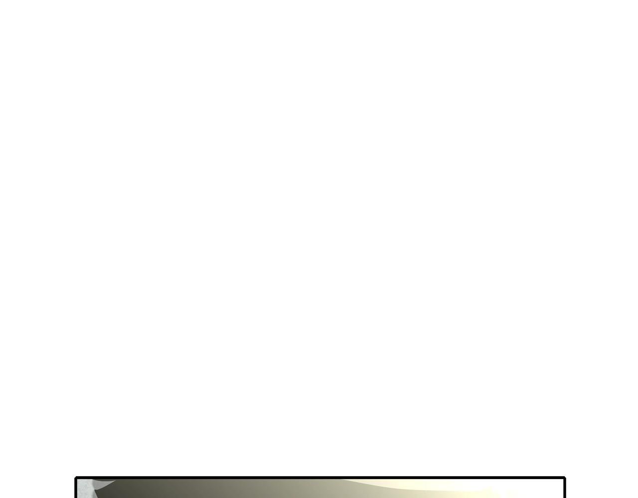 第60话 混战