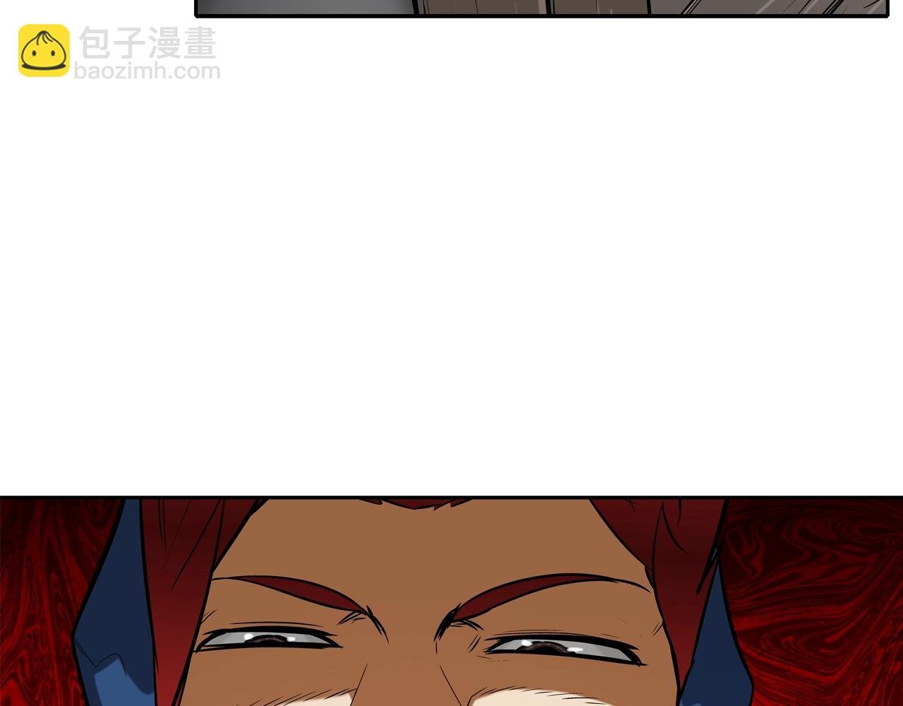 第61话 无路可退