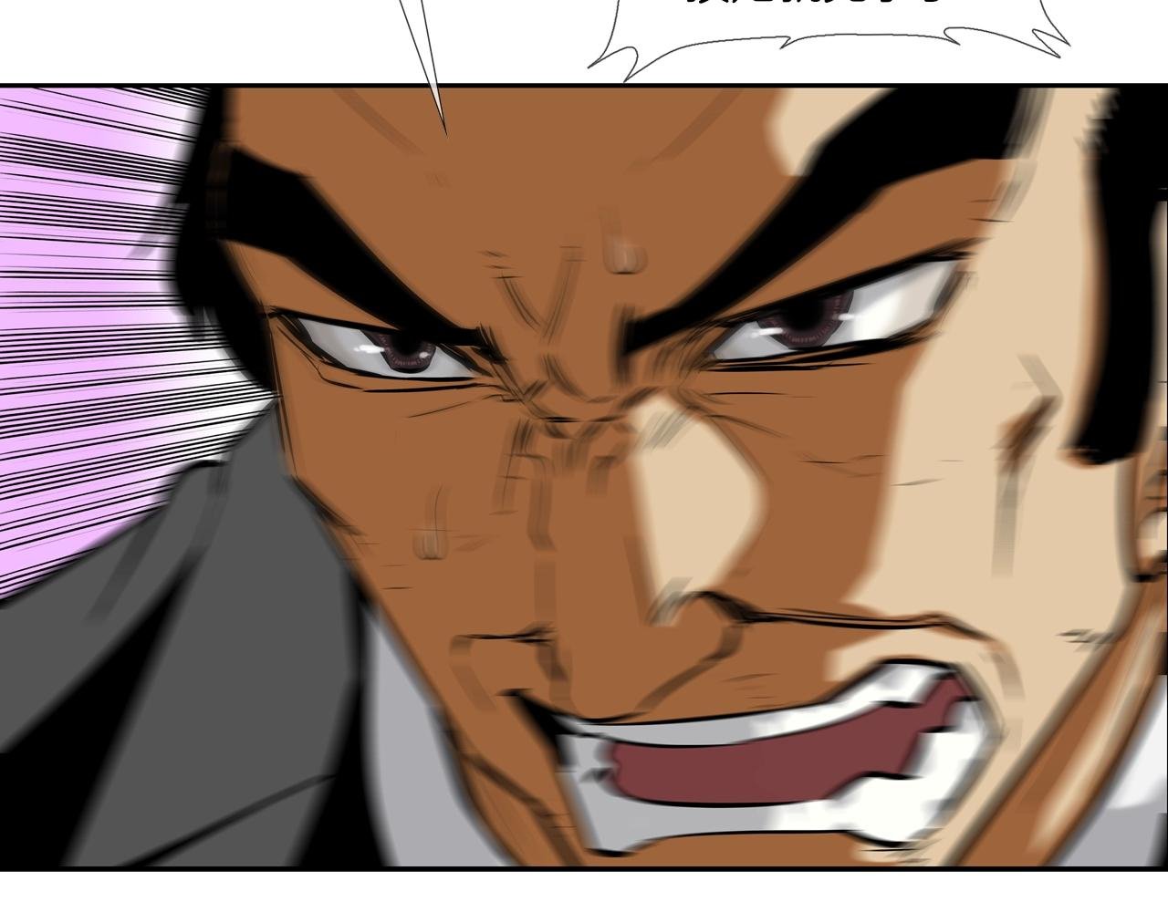 第61话 无路可退