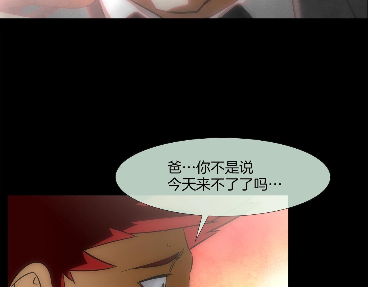 第64话 实战