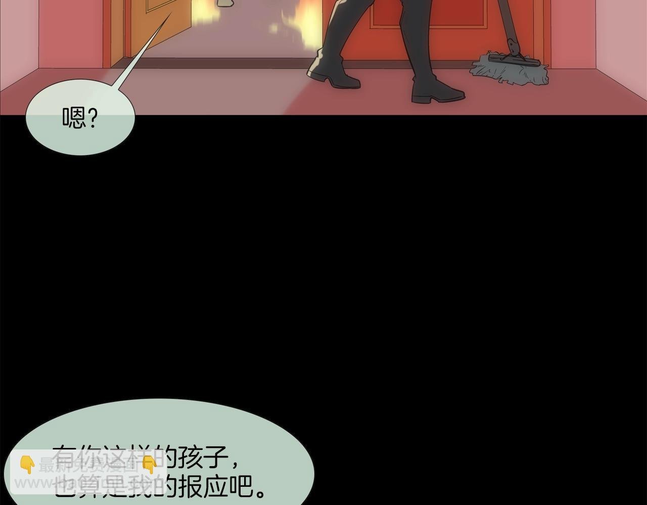 第64话 实战