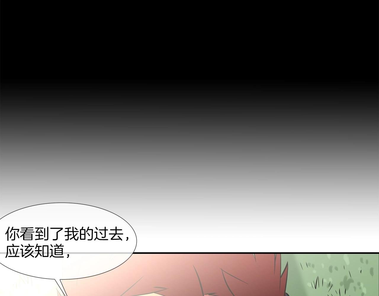 第64话 实战