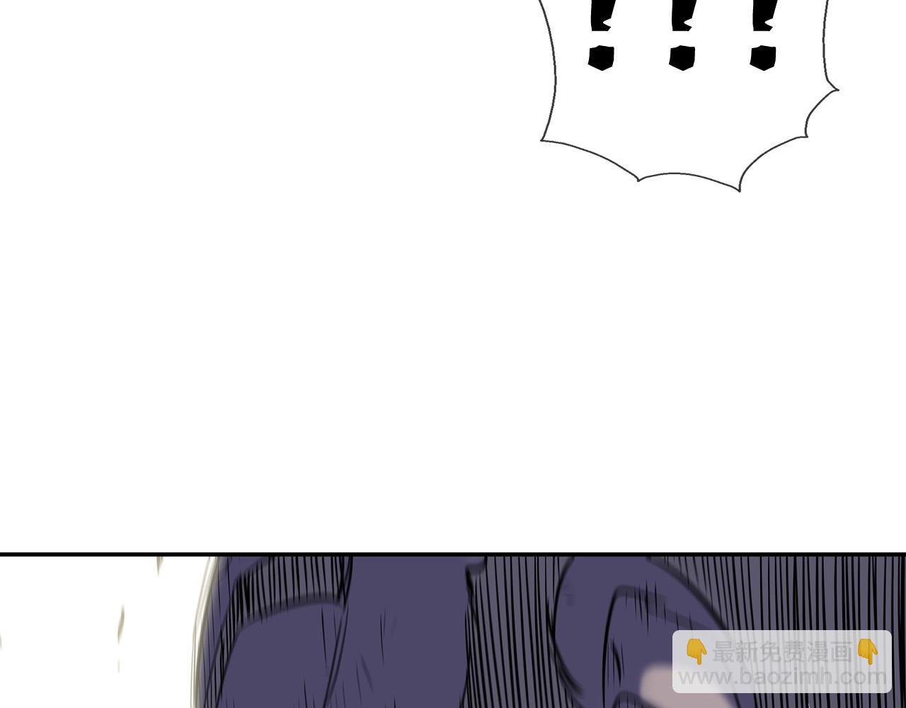 第65话 离开