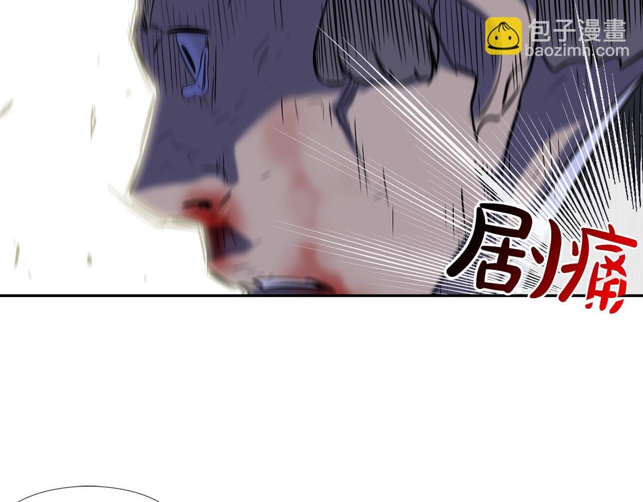 第65话 离开