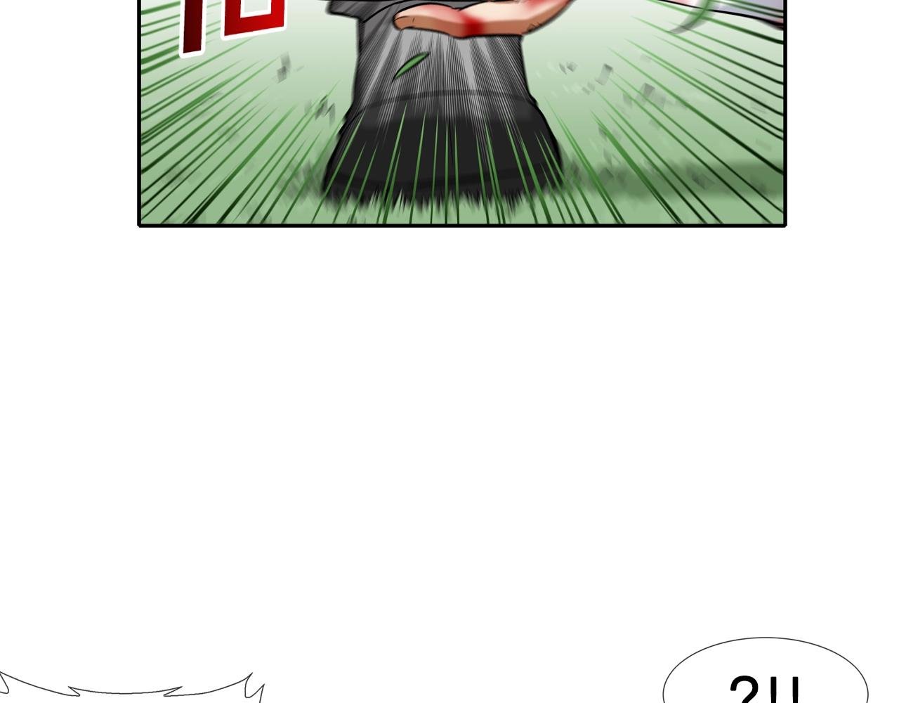 第65话 离开