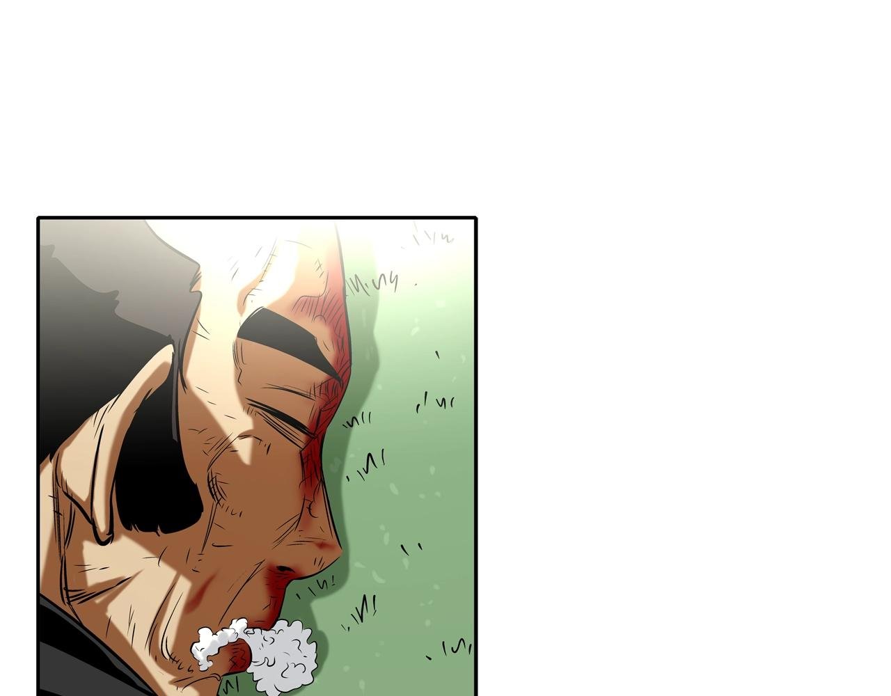 第65话 离开