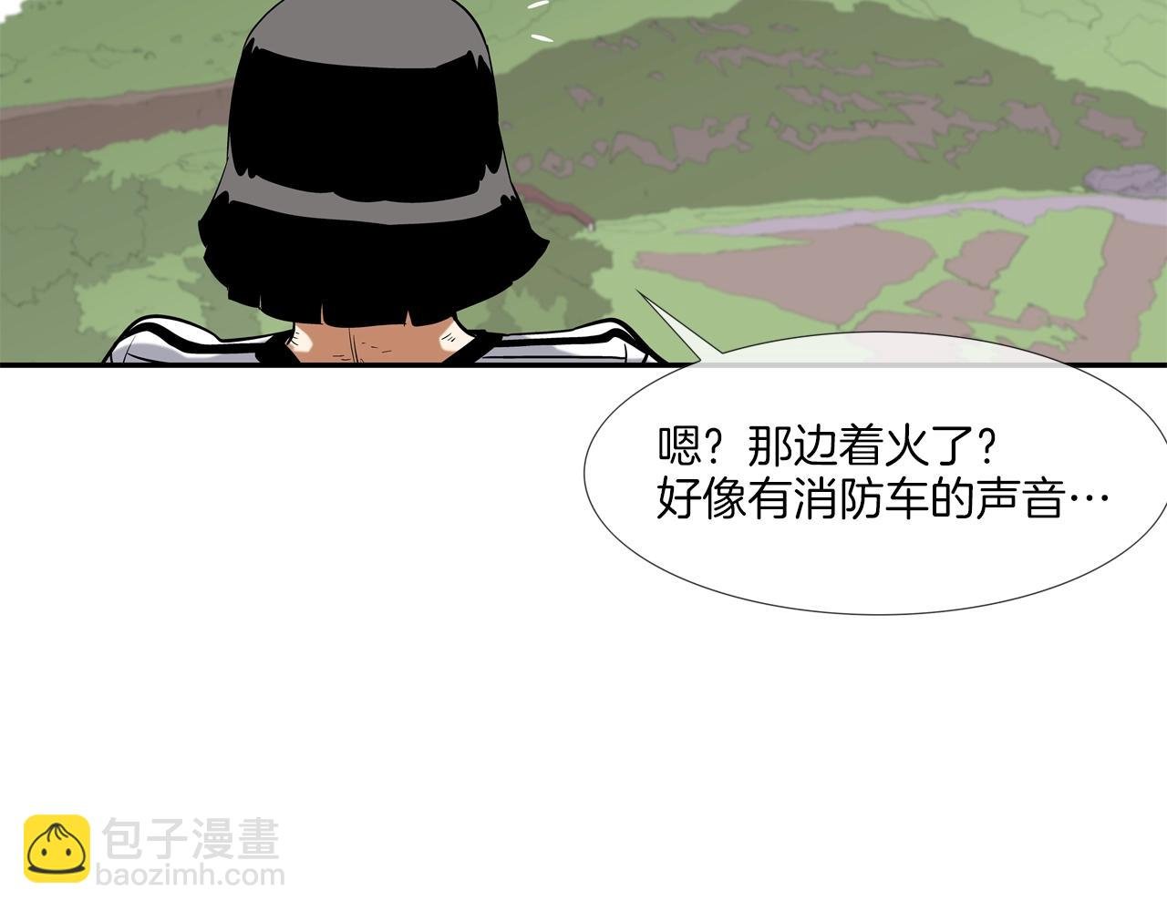 第65话 离开