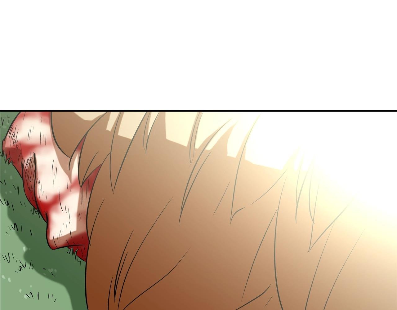 第65话 离开