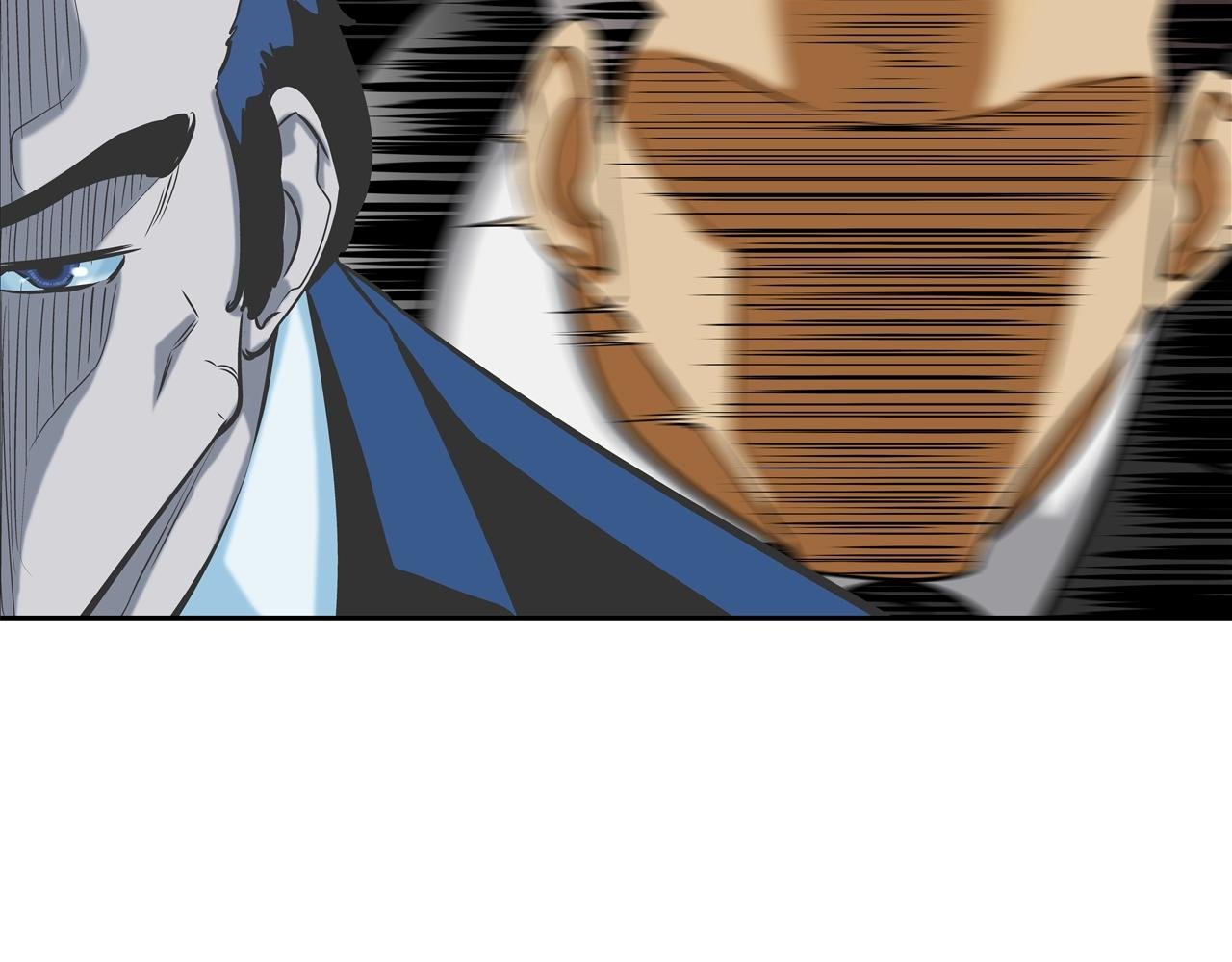 第67话 混战