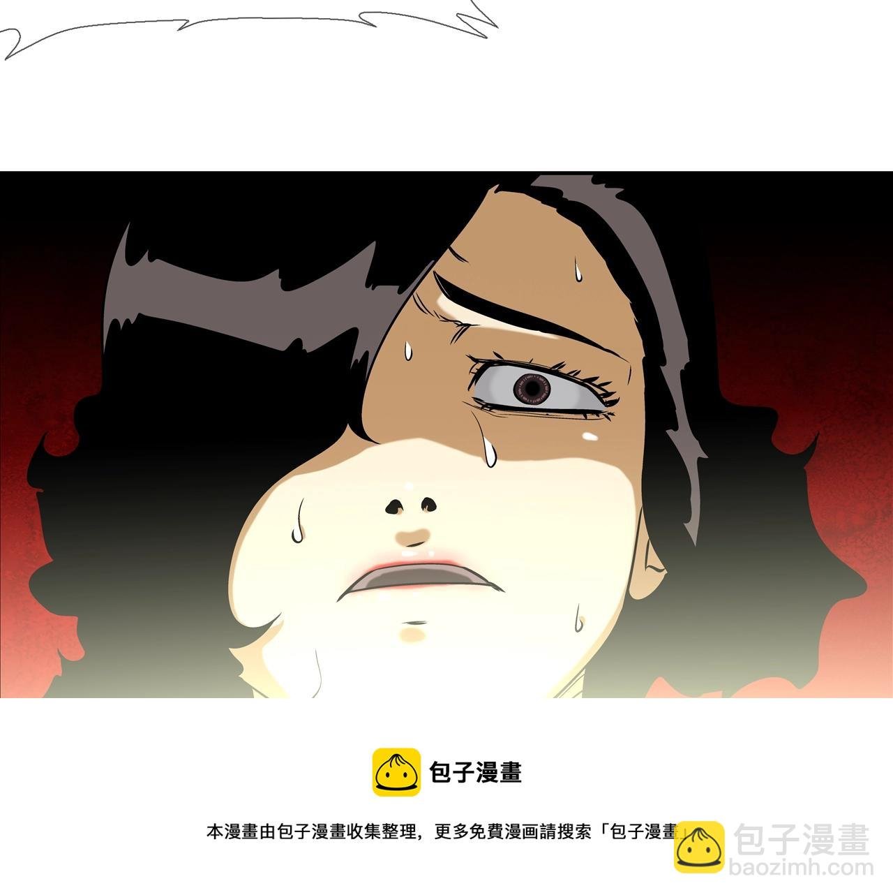 第68话 断环