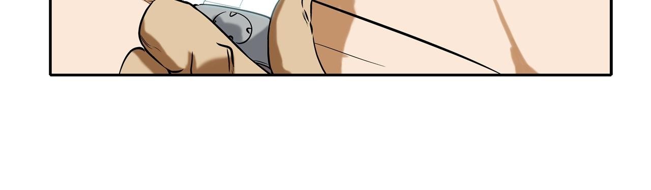 第68话 断环