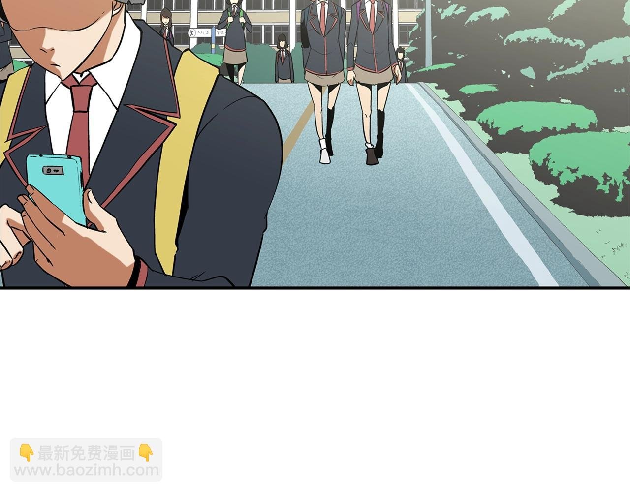 第69话 抉择