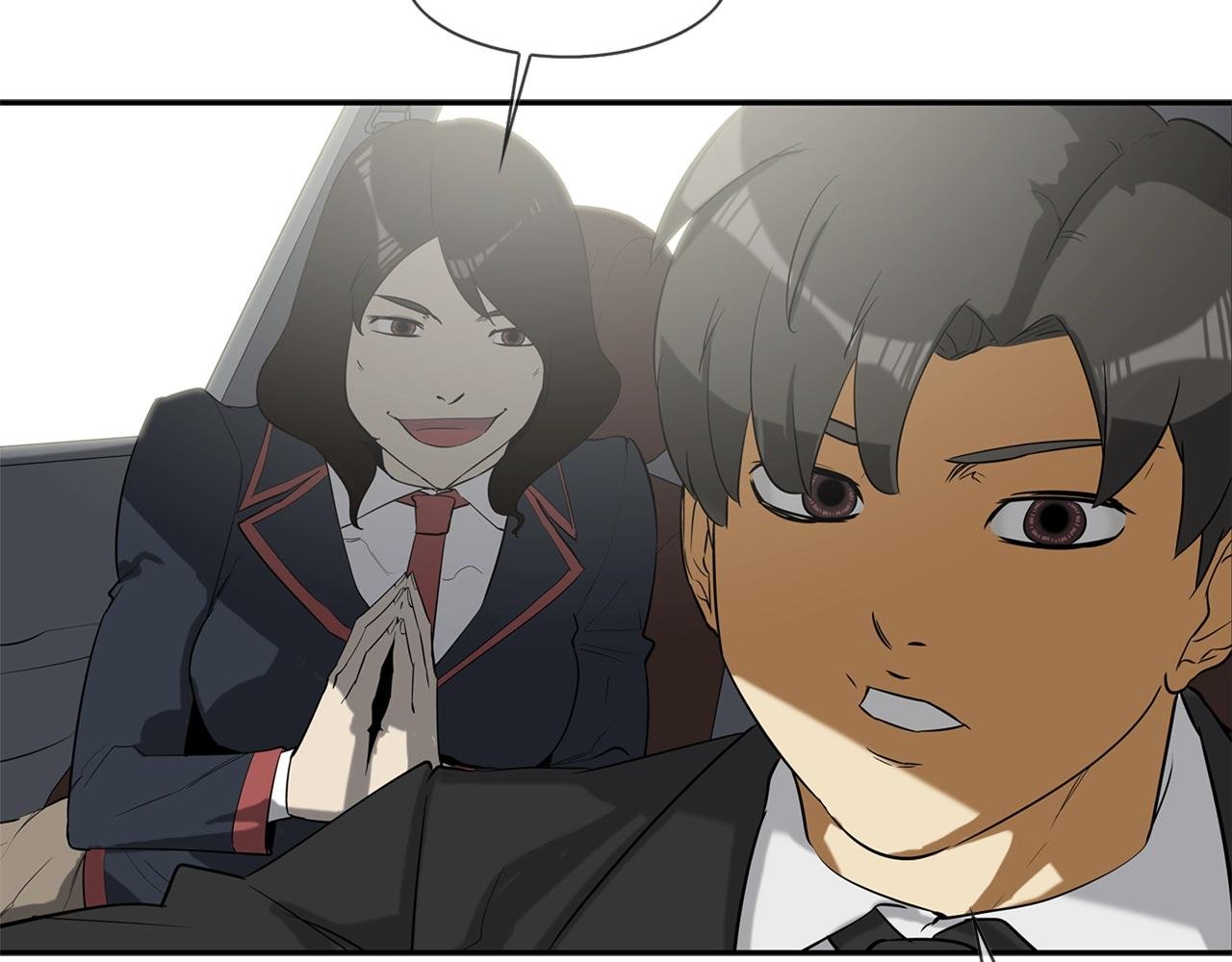 第69话 抉择