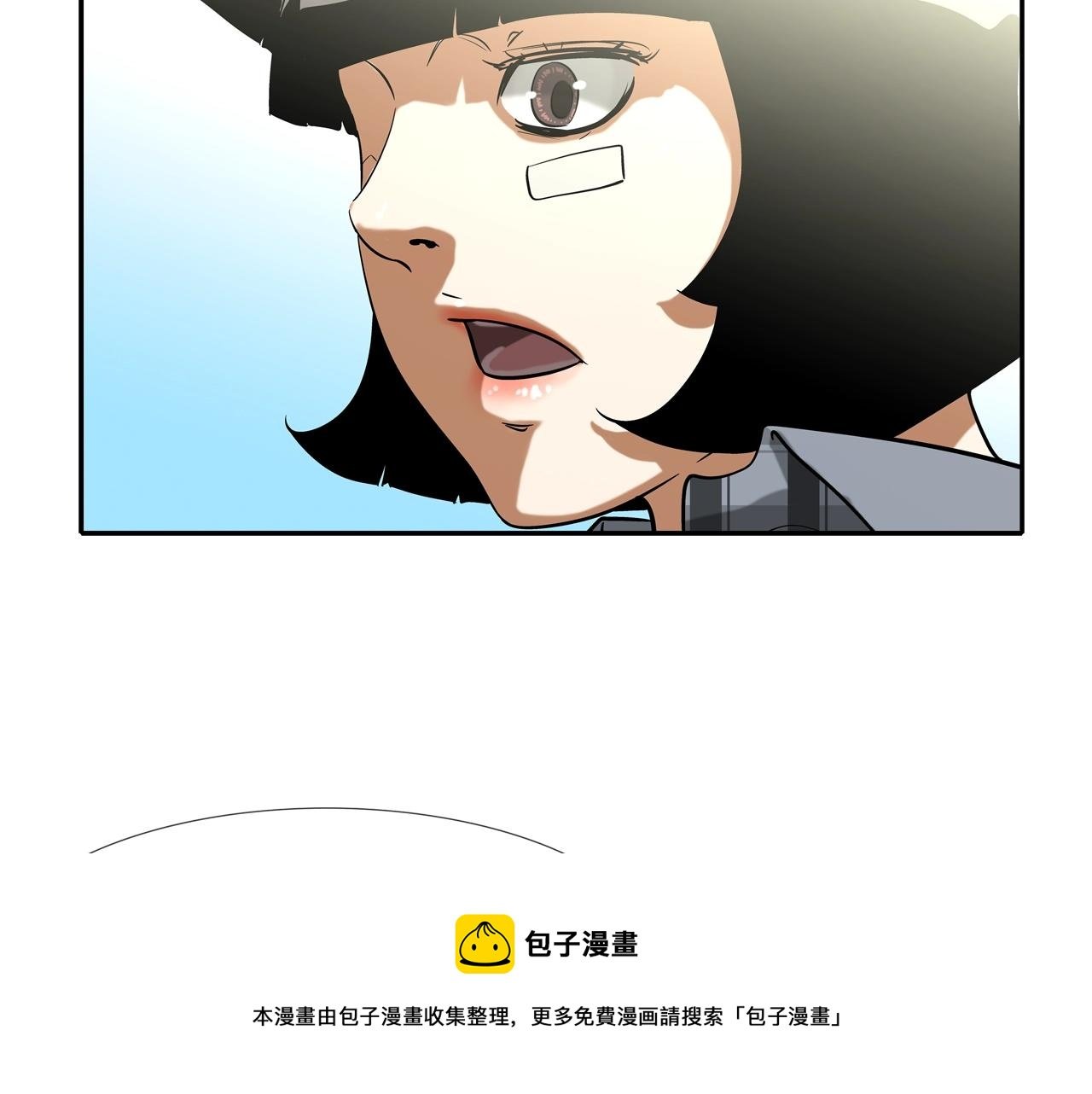 第69话 抉择