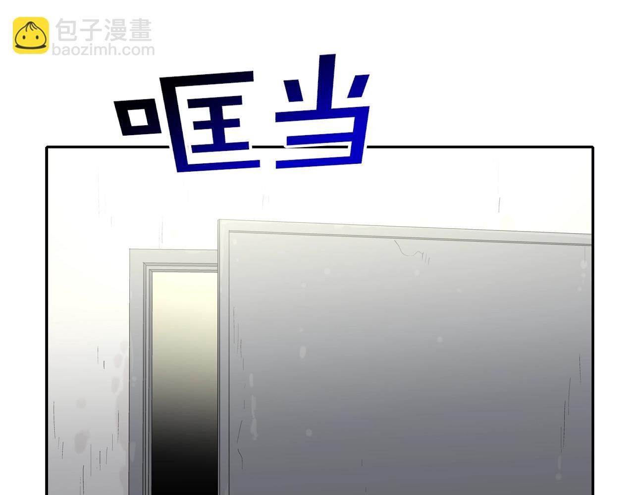 第70话 地下车库
