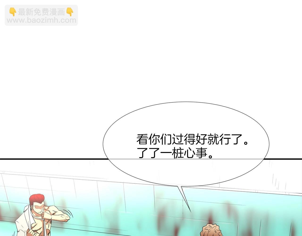 第70话 地下车库