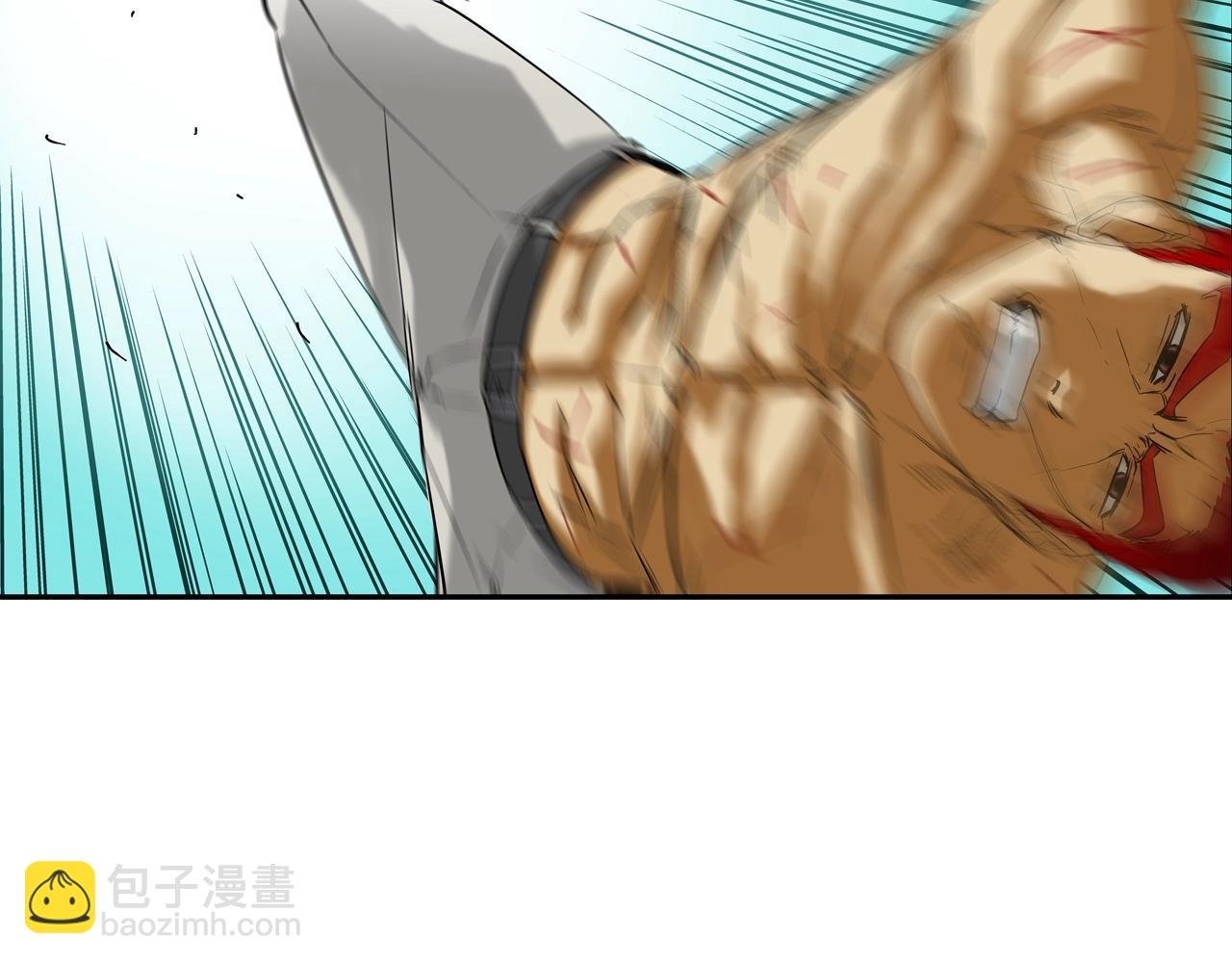 第71话 新目标