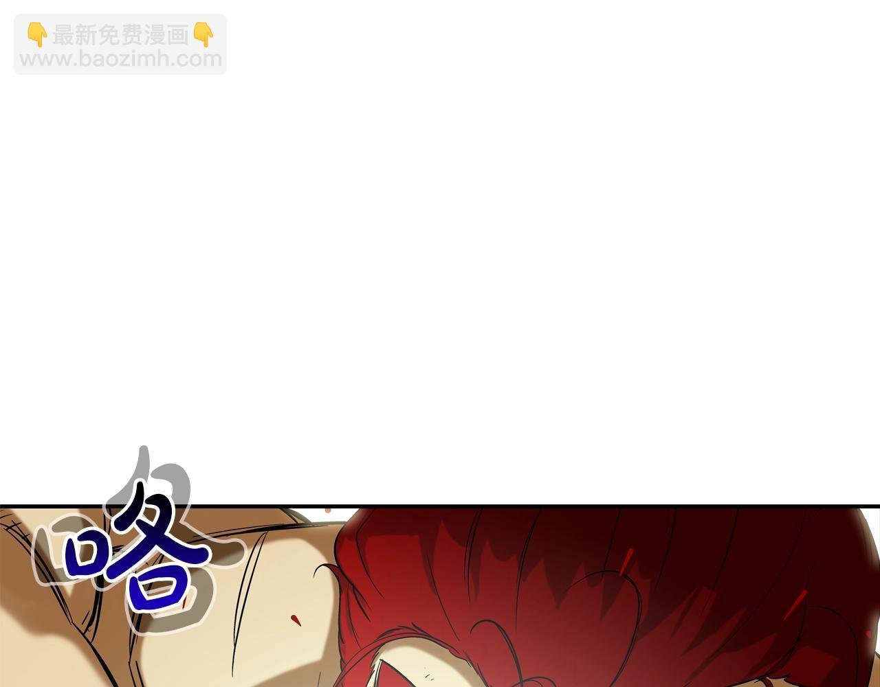 第71话 新目标