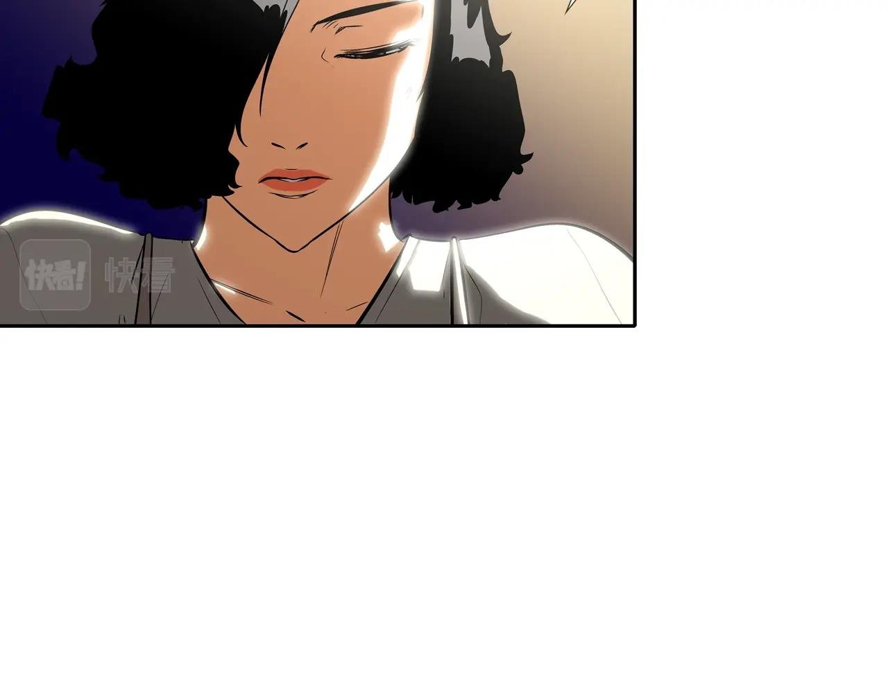第75话 计划