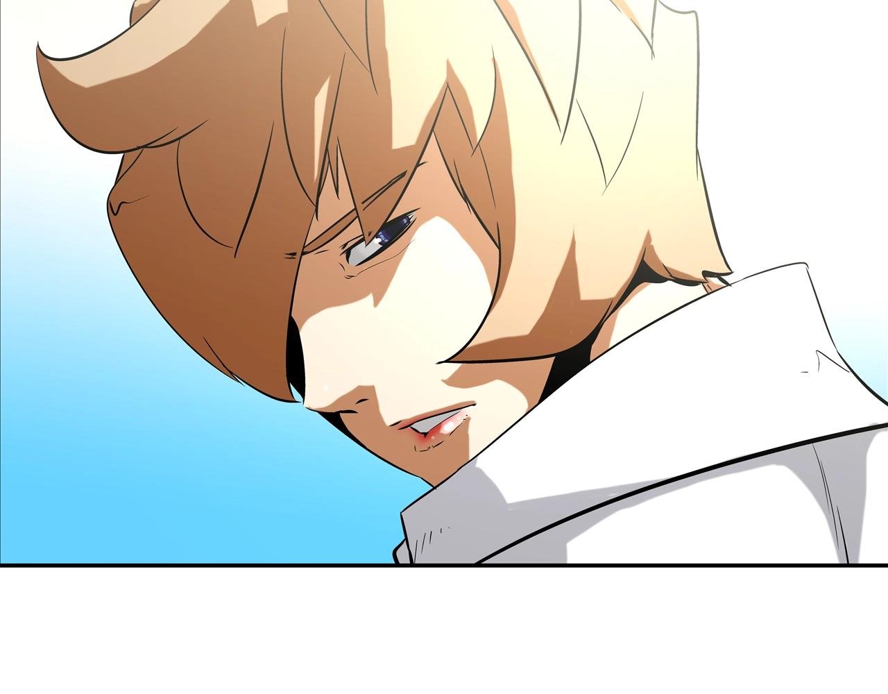第75话 计划
