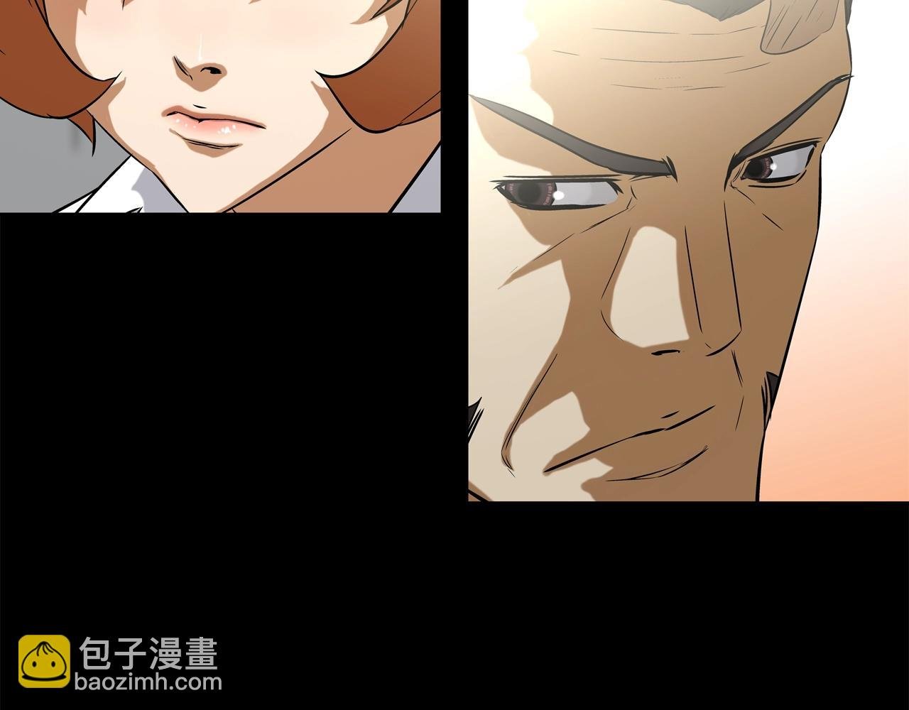 第76话 来吧，断环！