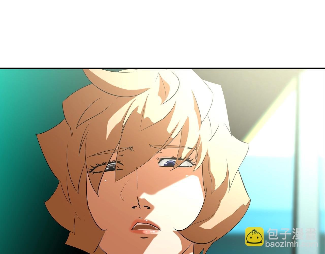 第77话 各省最强