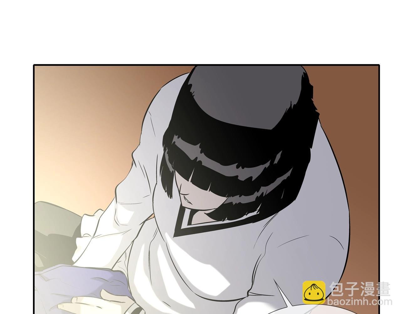 第77话 各省最强