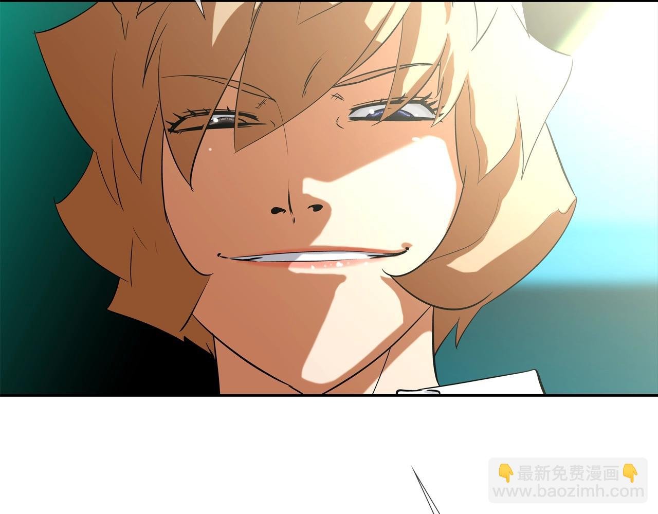 第77话 各省最强