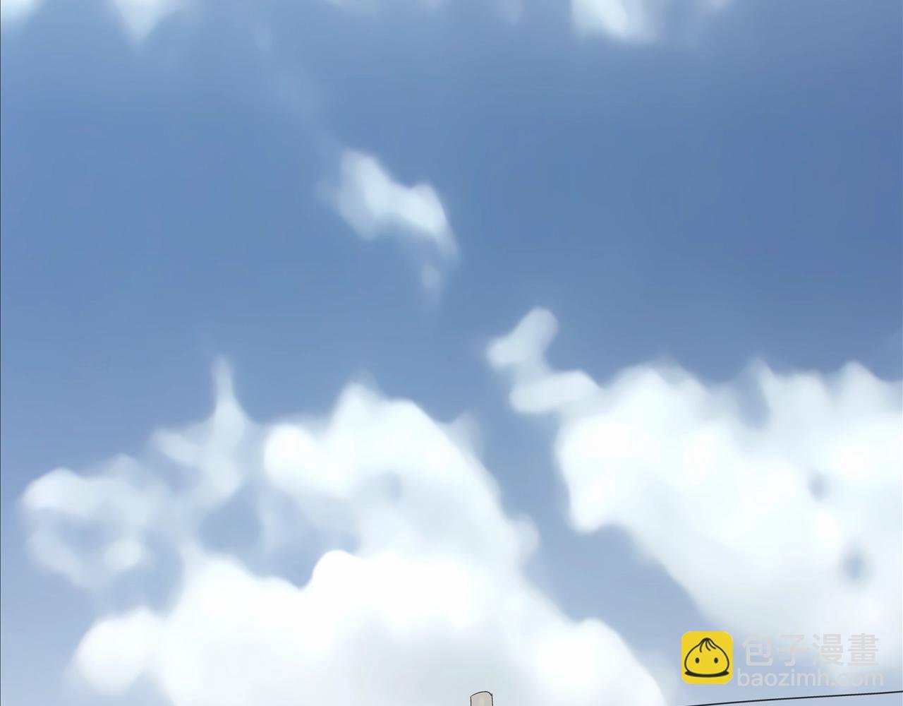 第77话 各省最强