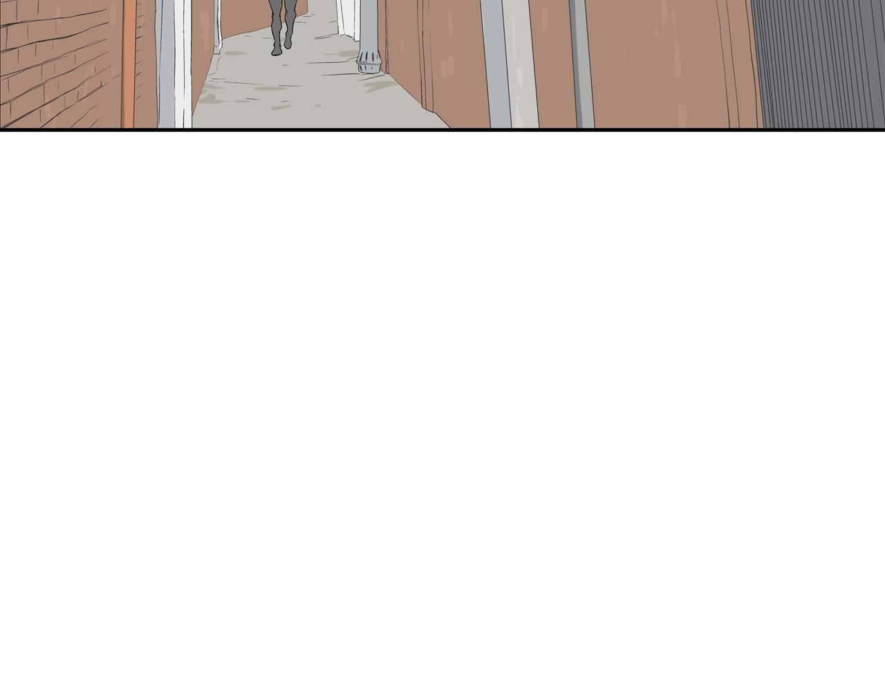 第77话 各省最强