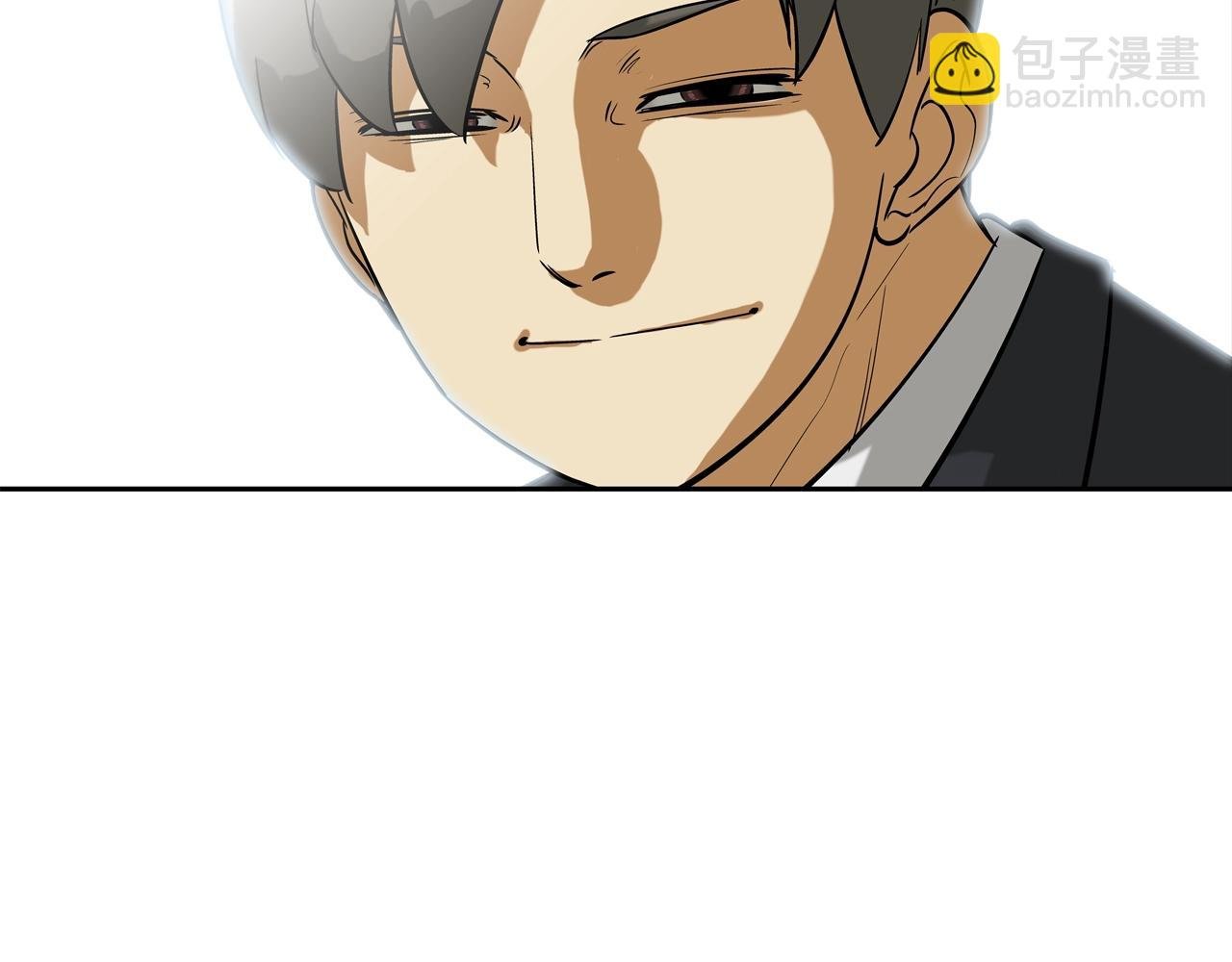 第78话 一人战多人