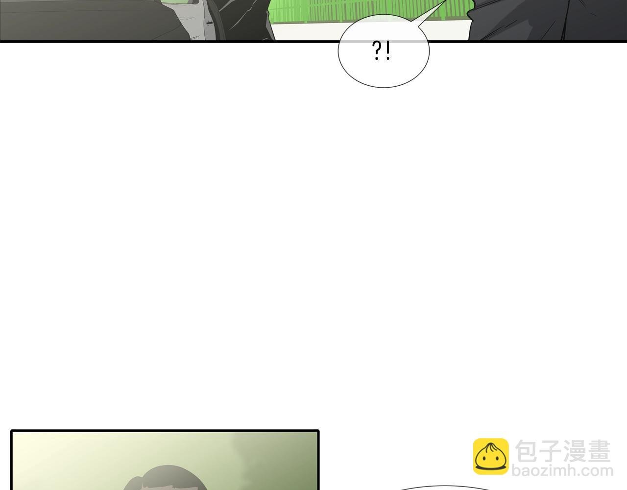 第78话 一人战多人