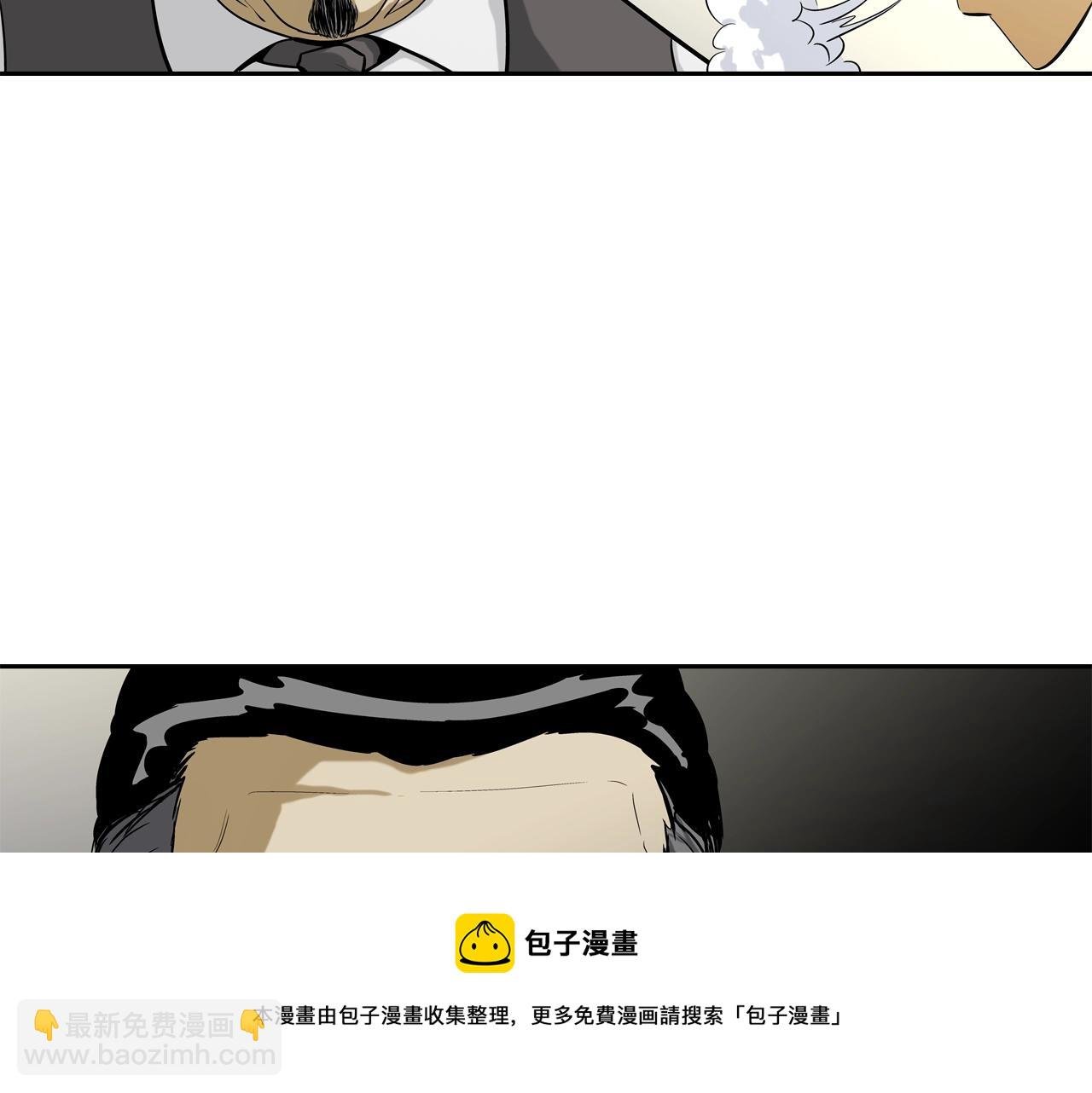 第78话 一人战多人