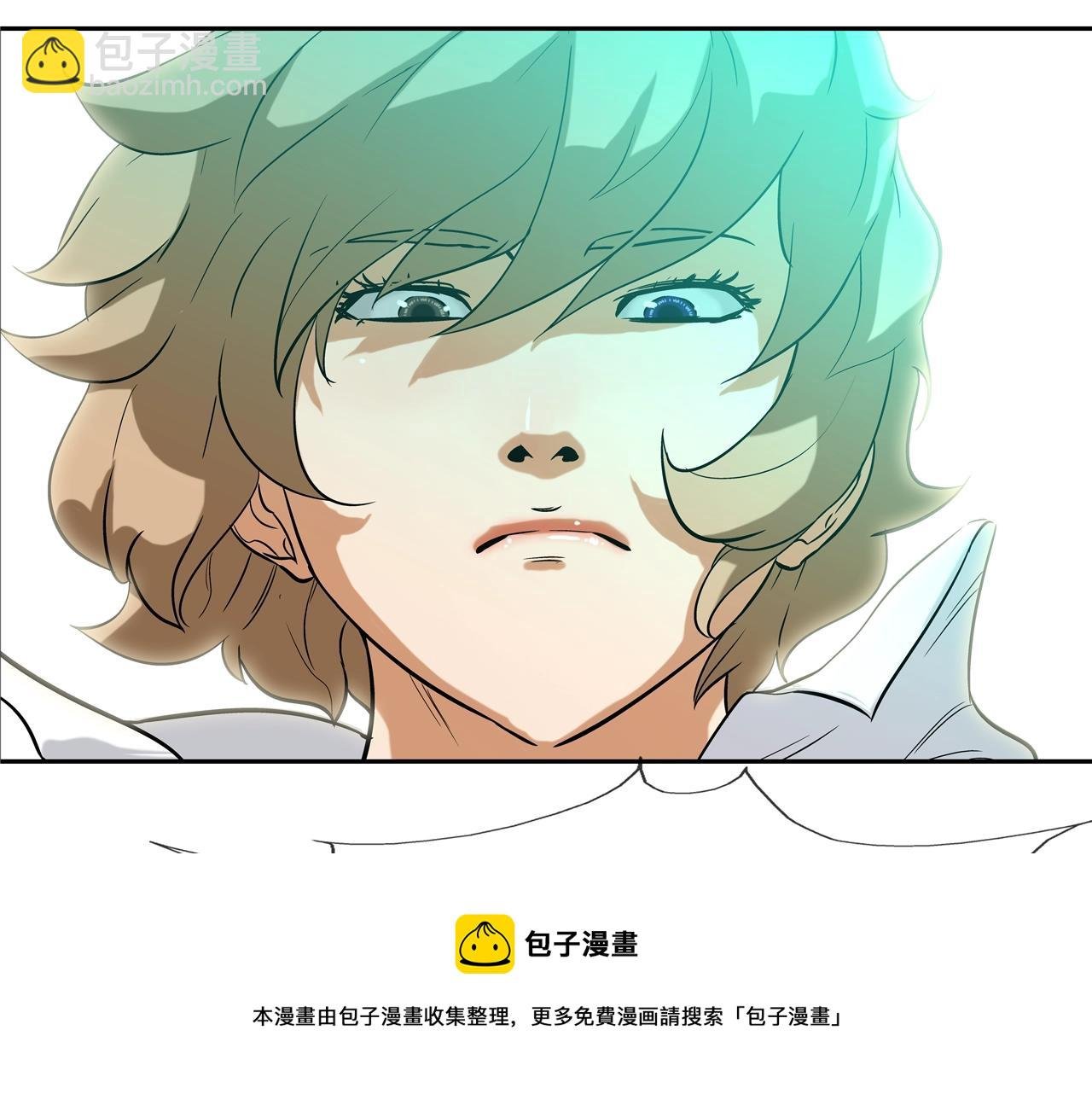 第79话 下一位