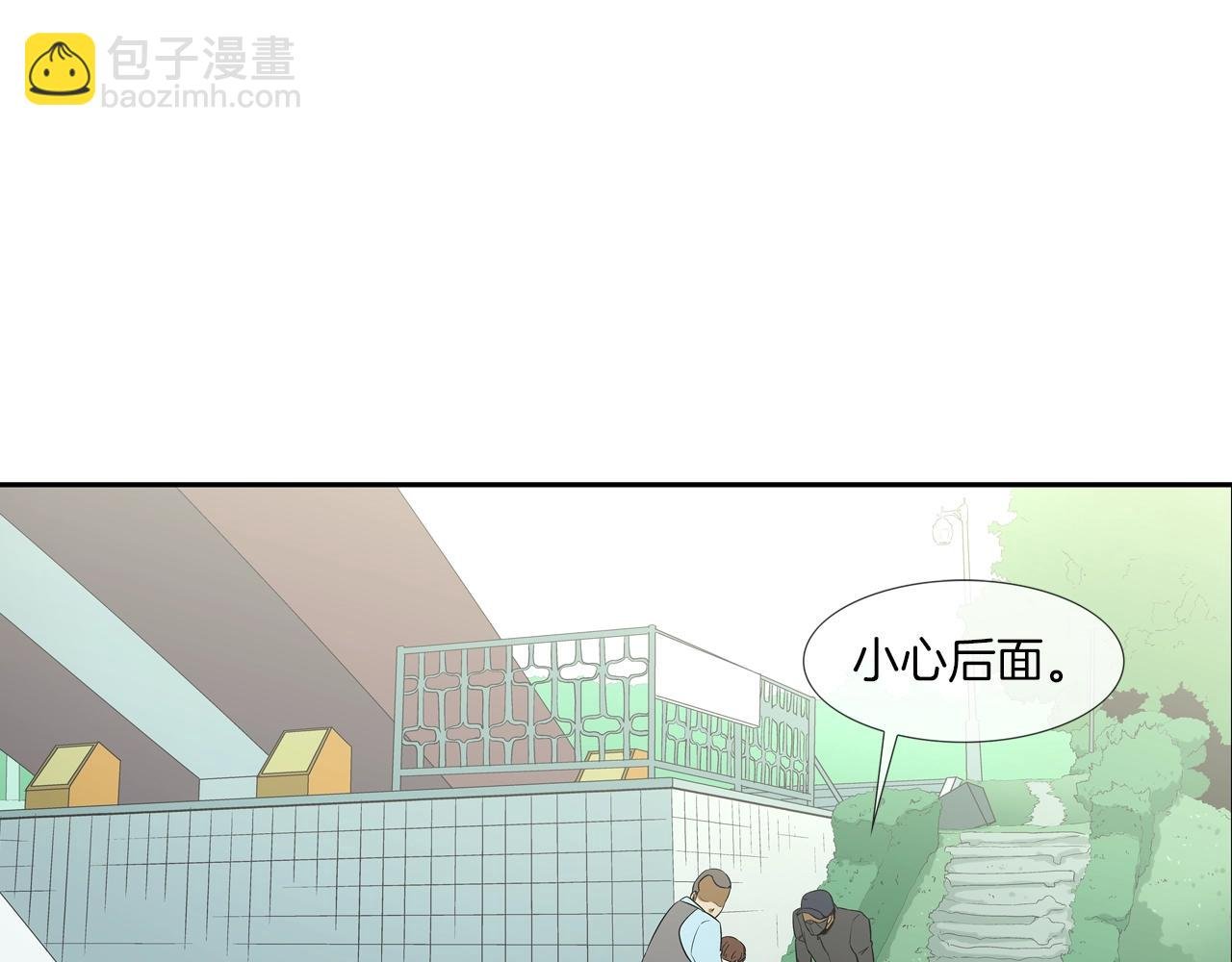 第80话 监视者