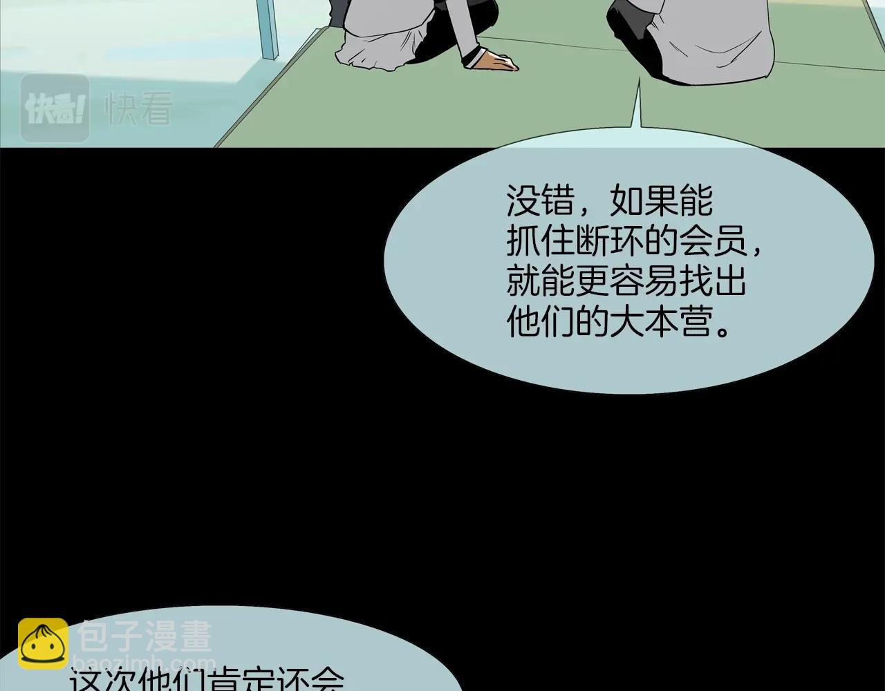 第80话 监视者