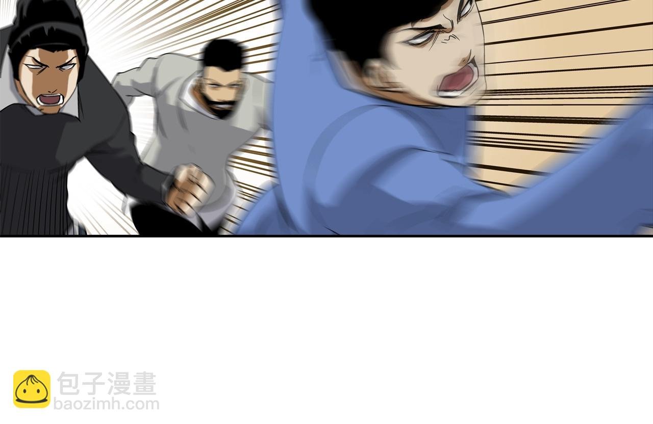 第81话 糟糕的电话
