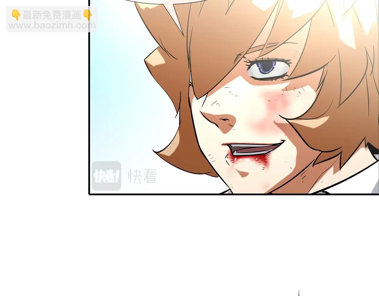 第84话 还击者