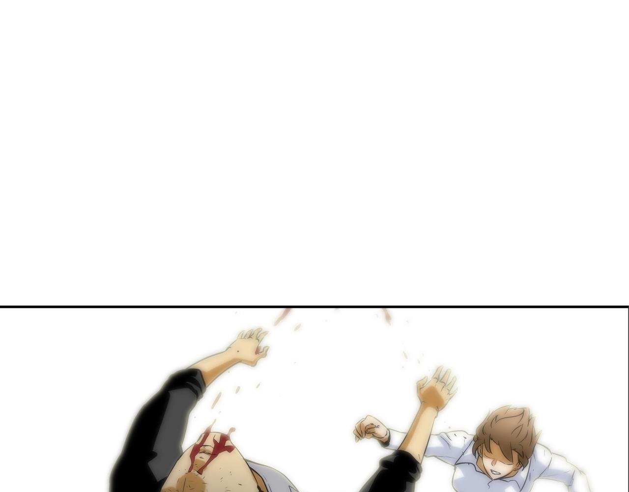 第85话 真正的断环