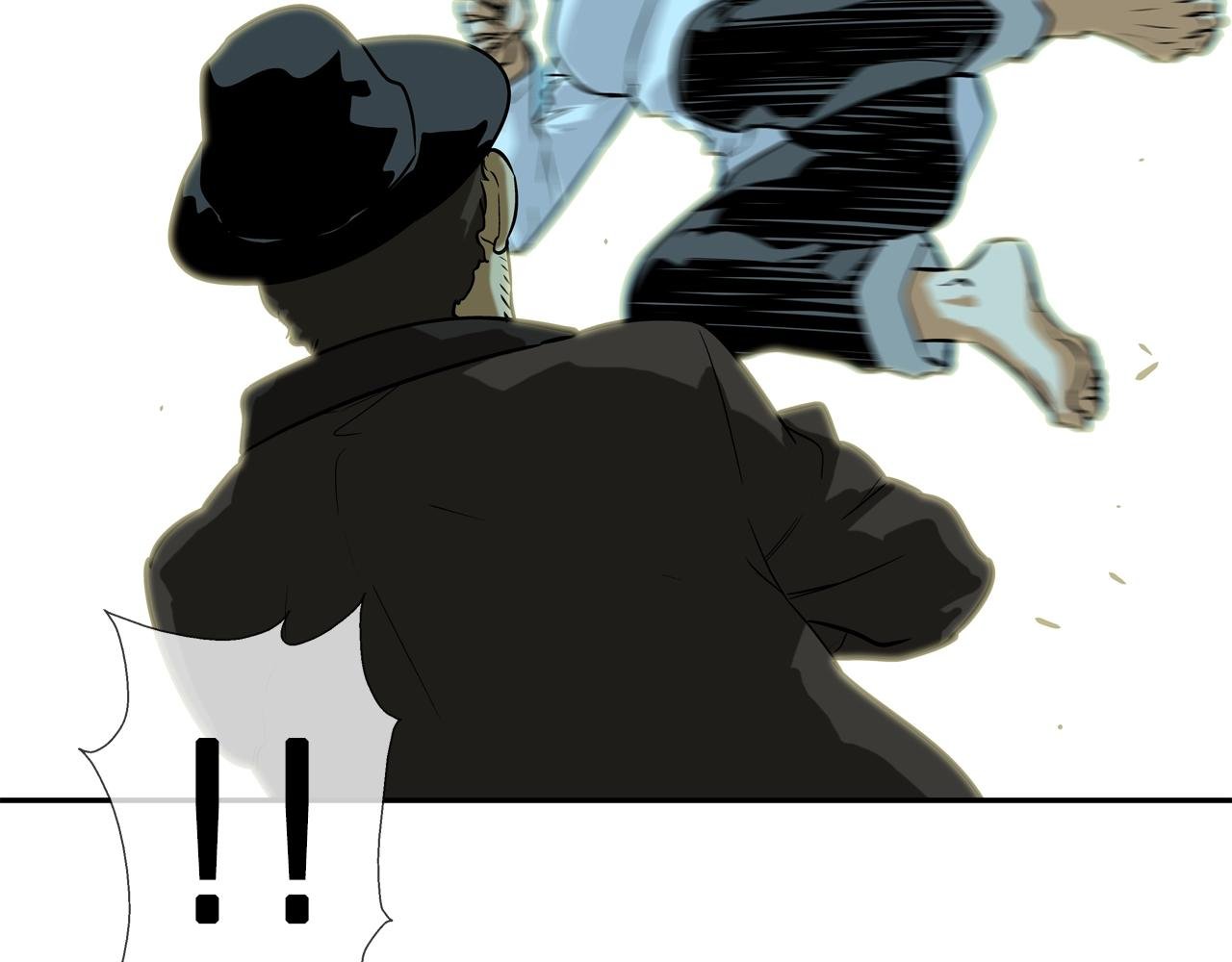 第85话 真正的断环
